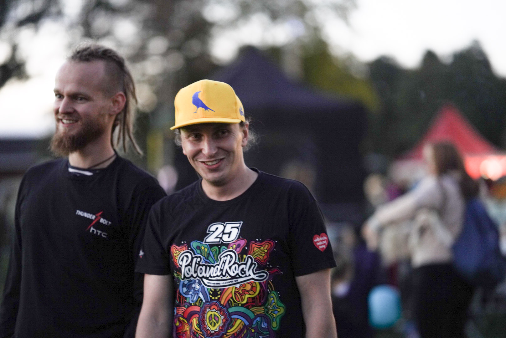 9. Pannonica Festival 2022