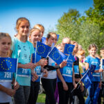 Fundusze Europejskie