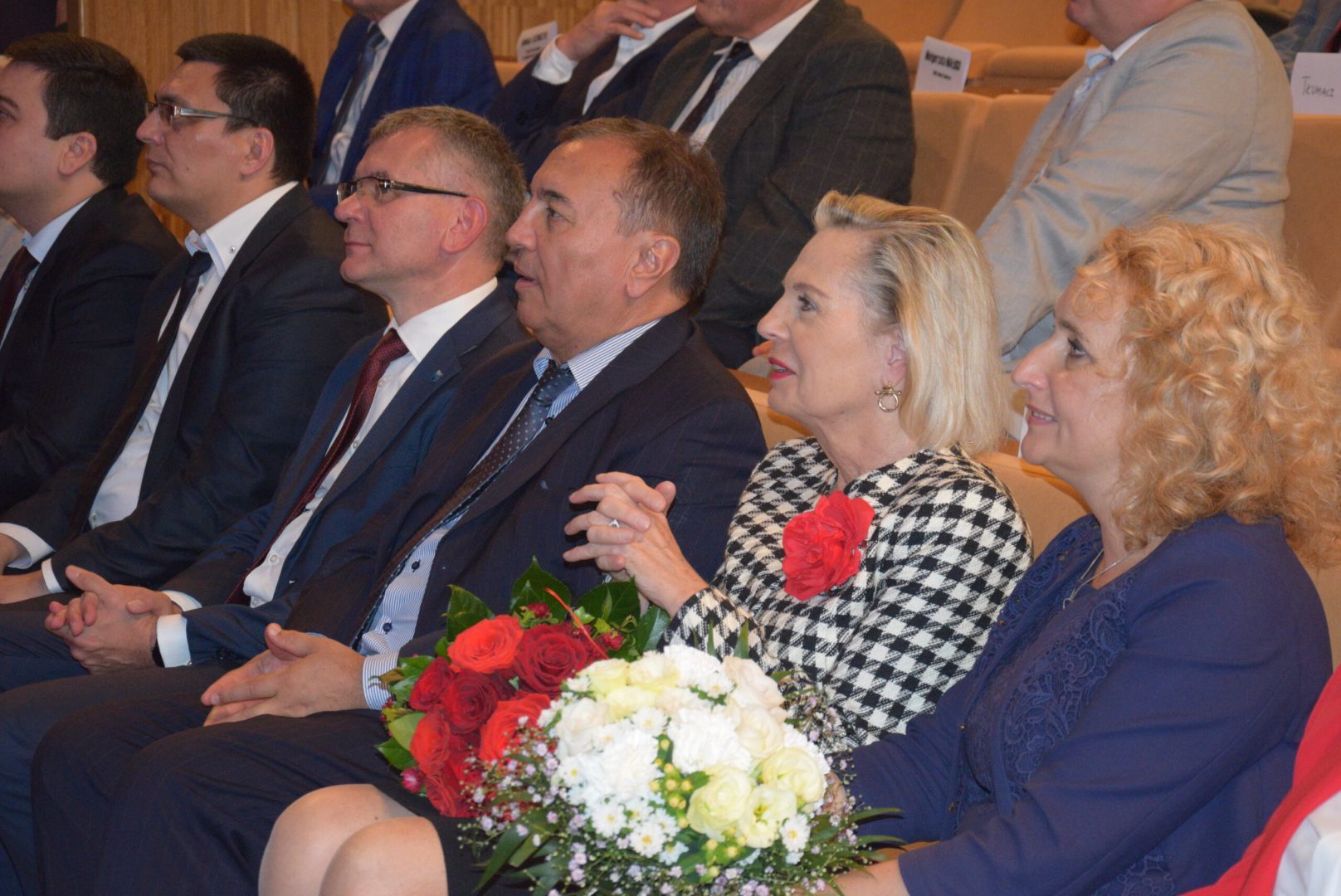Paweł Cieślicki książka Moja droga. Od Sądecczyzny do Uzbekistanu