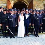 Kinga Nikiel-Bielak, Mateusz Bielak