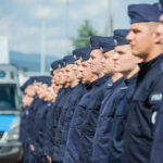 Nowy Sącz, Policja, Ogniwo Prewencji