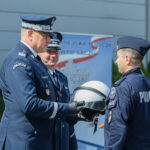 Nowy Sącz, Policja, Ogniwo Prewencji
