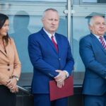 Nowy Sącz, Policja, Ogniwo Prewencji