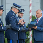 Nowy Sącz, Policja, Ogniwo Prewencji