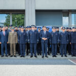 Nowy Sącz, Policja, Ogniwo Prewencji