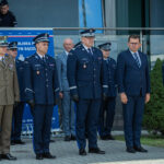 Nowy Sącz, Policja, Ogniwo Prewencji