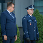 Nowy Sącz, Policja, Ogniwo Prewencji