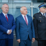 Nowy Sącz, Policja, Ogniwo Prewencji
