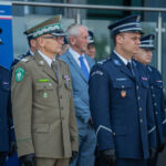 Nowy Sącz, Policja, Ogniwo Prewencji