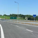 łącznik brzeski, ,,sądeczanka"