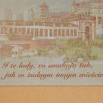 Mural na Wałowej