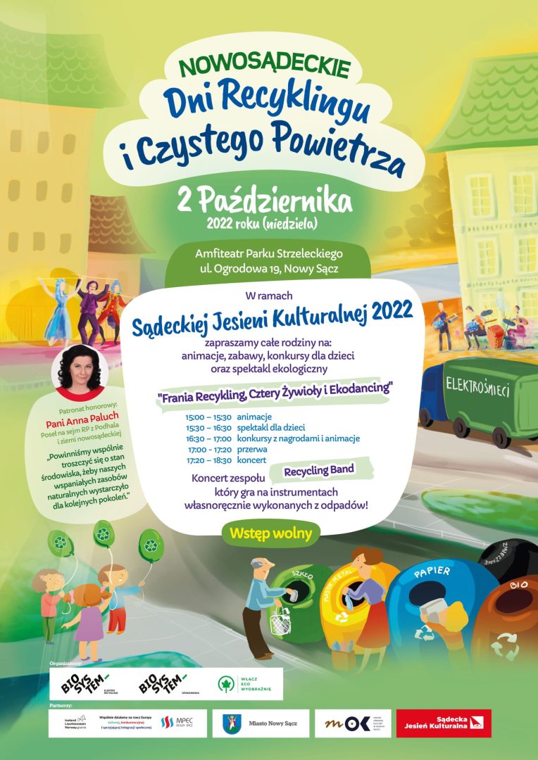 plakat