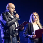 sadecka jesien kulturalna, cugowski