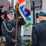 100-lecie OSP Gołkowice Górne