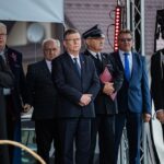 100-lecie OSP Gołkowice Górne