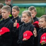 100-lecie OSP Gołkowice Górne