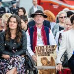 100-lecie OSP Gołkowice Górne
