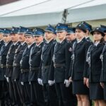 100-lecie OSP Gołkowice Górne