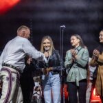 sądecka jesień kulturalna 2022, koncert