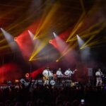 sądecka jesień kulturalna 2022, koncert