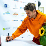 sądecka jesień kulturalna 2022. spektakl