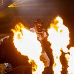 sądecka jesień kulturalna 2022, koncert