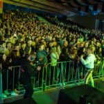 sądecka jesień kulturalna 2022, koncert