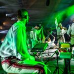 sądecka jesień kulturalna 2022, koncert