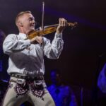 sądecka jesień kulturalna 2022, koncert