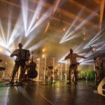 sądecka jesień kulturalna 2022, koncert