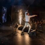 sądecka jesień kulturalna 2022, koncert