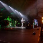 sądecka jesień kulturalna 2022, koncert