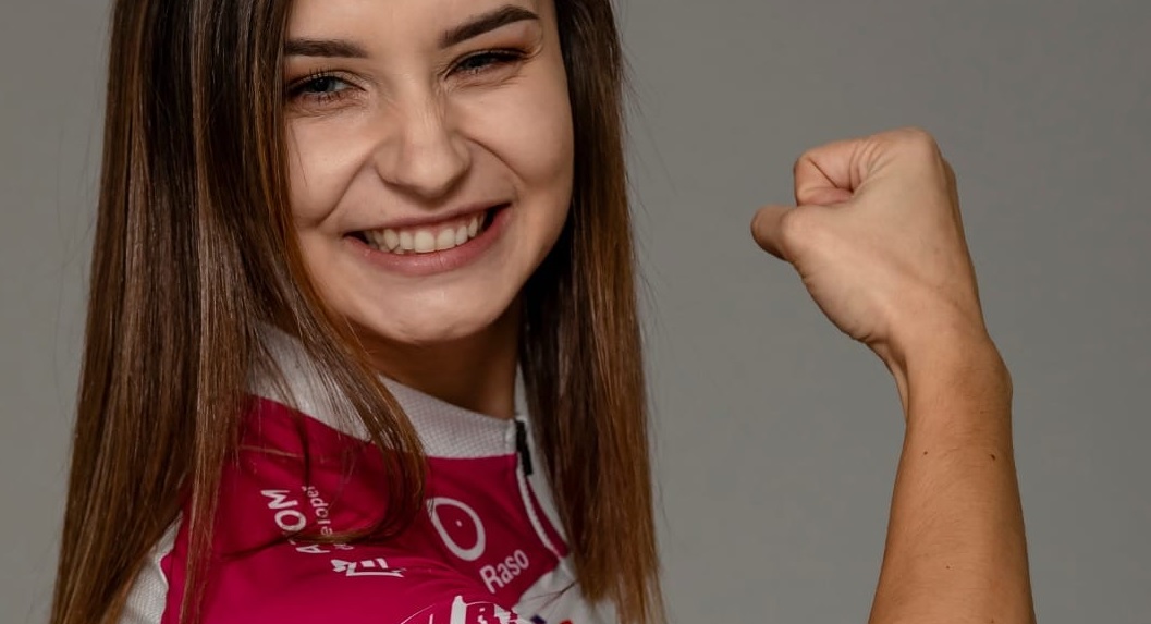 agnieszka skalniak-sójka, żegiestów