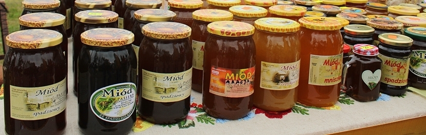 Agro Nawojowa