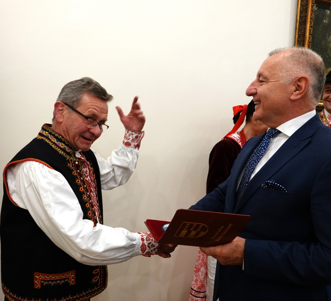 Edward Bocheński