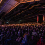 sjk, nowy sącz, stand up