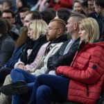 sjk, nowy sącz, stand up
