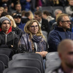 sjk, nowy sącz, stand up