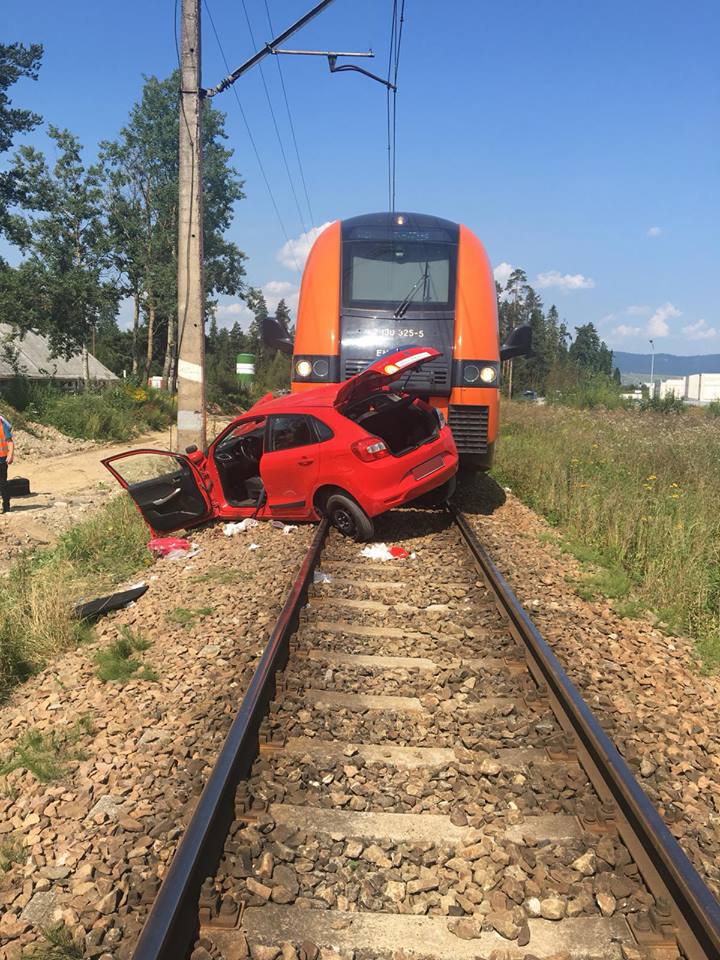 egzaminator z Gorlic, Angelika