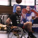 for heroes, premiera