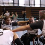 for heroes, premiera
