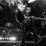 michał szpak, sadecka jesien kulturalna