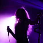 michał szpak, sadecka jesien kulturalna