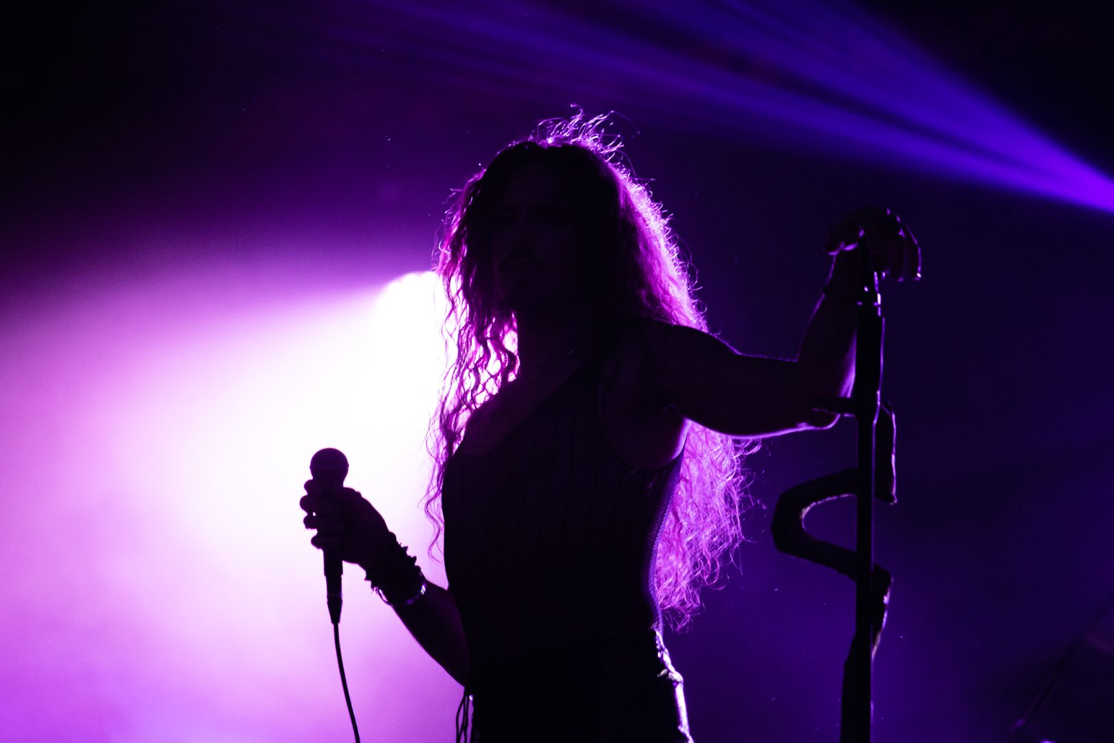michał szpak, sadecka jesien kulturalna