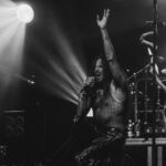 michał szpak, sadecka jesien kulturalna
