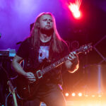 michał szpak, sadecka jesien kulturalna