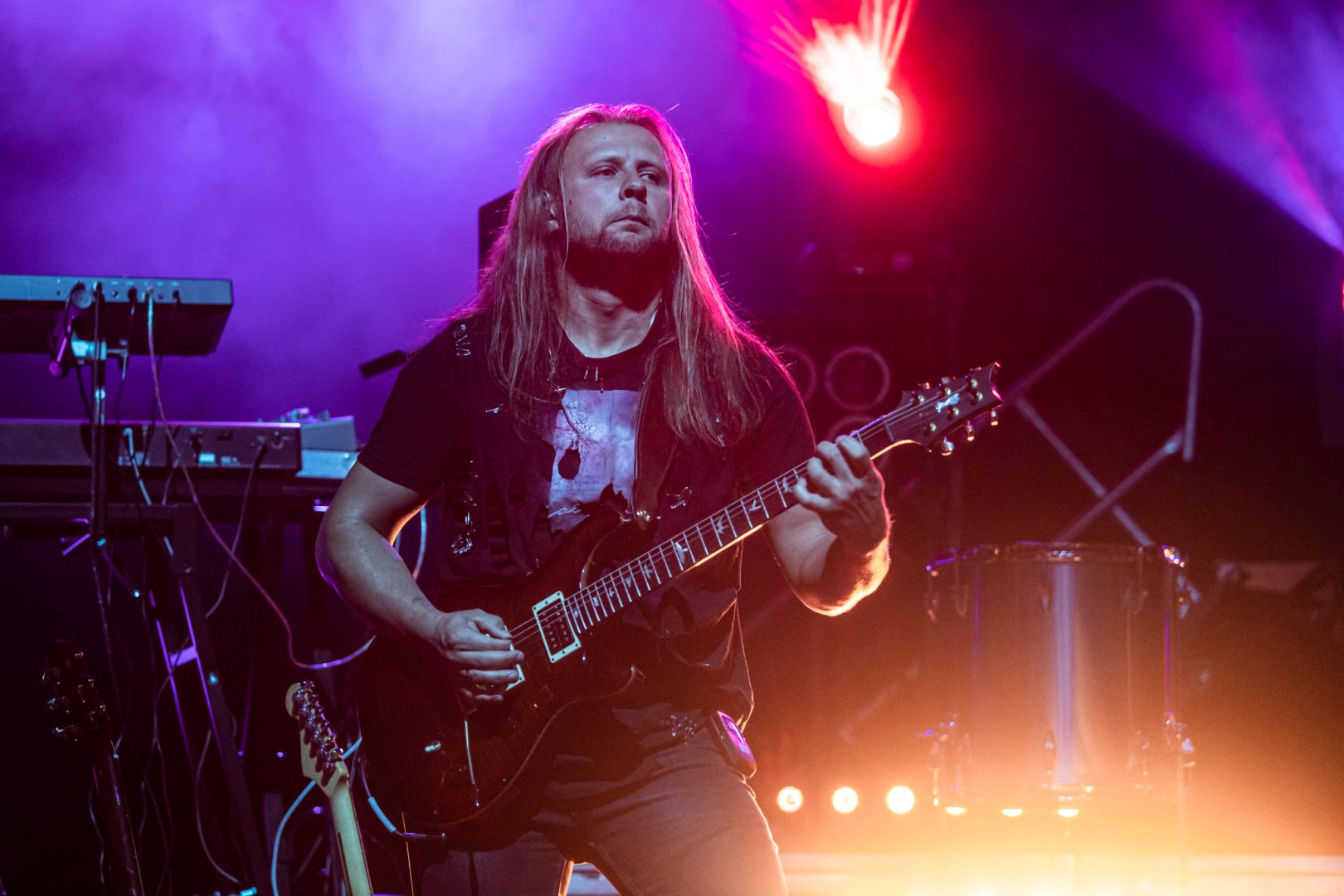 michał szpak, sadecka jesien kulturalna