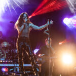 michał szpak, sadecka jesien kulturalna
