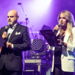 michał szpak, sadecka jesien kulturalna