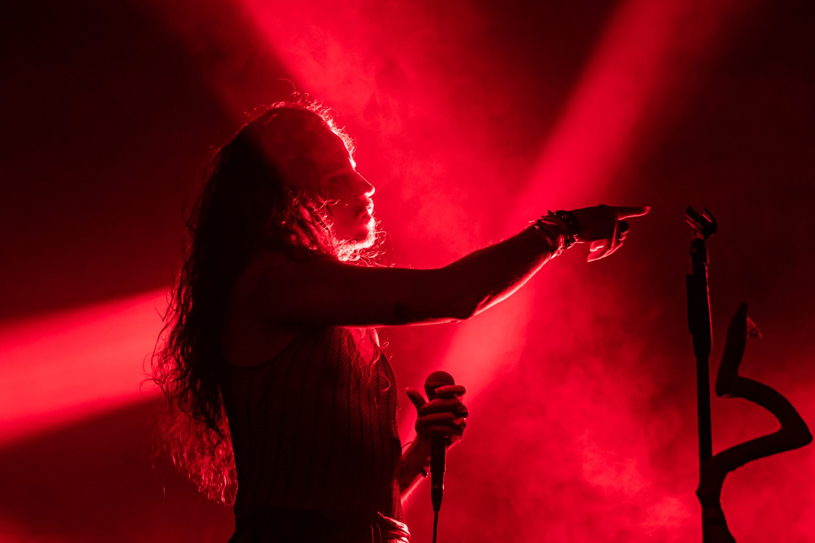 michał szpak, sadecka jesien kulturalna